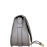 Chloe Marcie Mini Side