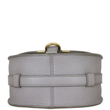 Chloe Marcie Mini Base