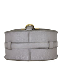 Chloe Marcie Mini Base