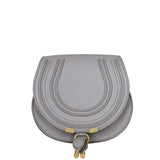 Chloe Marcie Mini Front