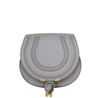 Chloe Marcie Mini Front