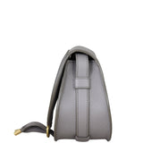 Chloe Marcie Mini Side