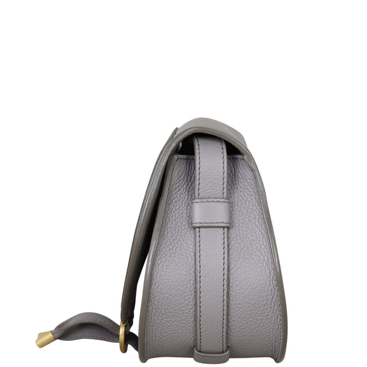 Chloe Marcie Mini Side