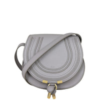 Chloe Marcie Mini Front With Strap