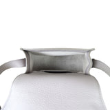 Chloe Marcie Mini Whole Interior