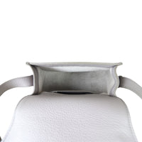 Chloe Marcie Mini Whole Interior