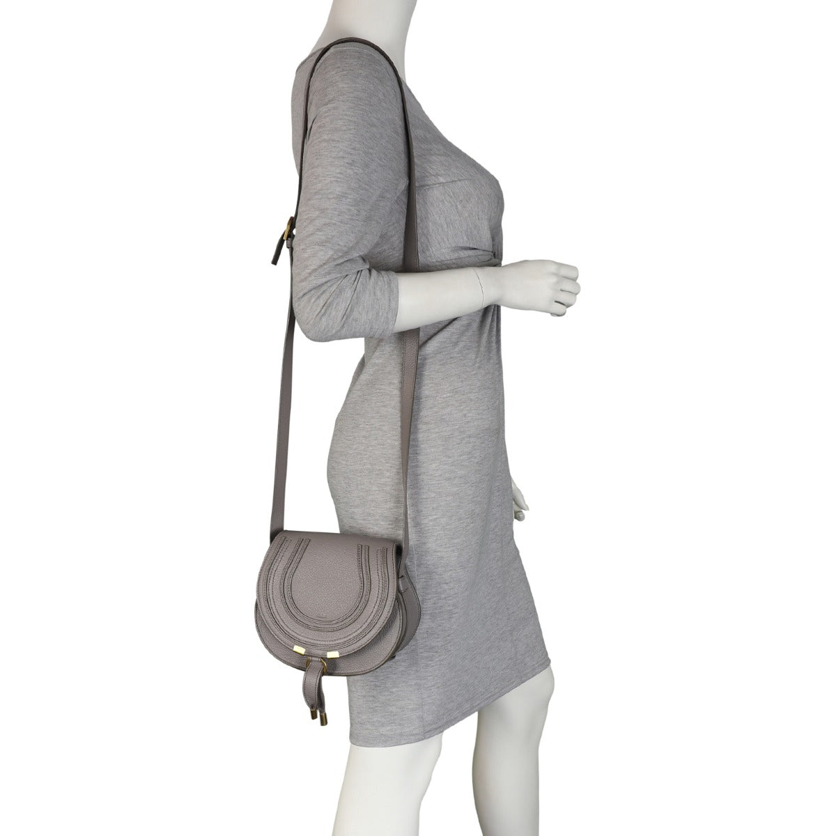 Chloe Marcie Mini Mannequin