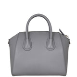 Givenchy Antigona Small Back