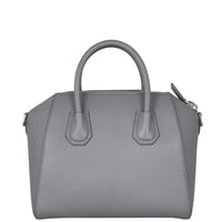 Givenchy Antigona Small Back