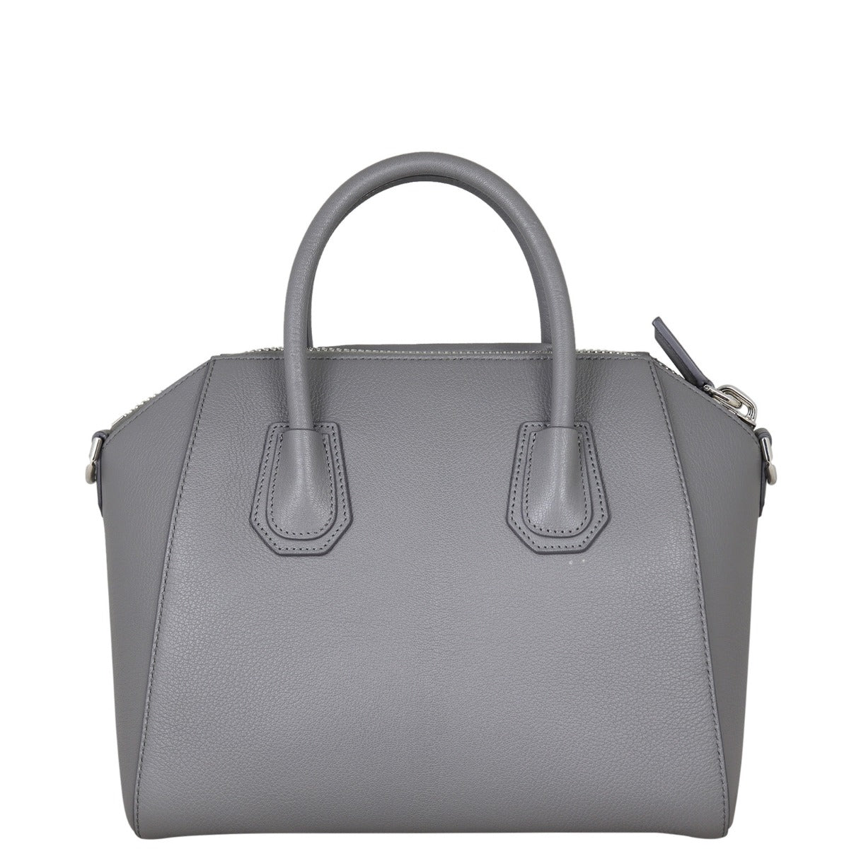 Givenchy Antigona Small Back