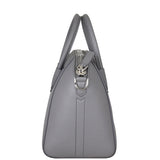 Givenchy Antigona Small Side