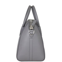 Givenchy Antigona Small Side