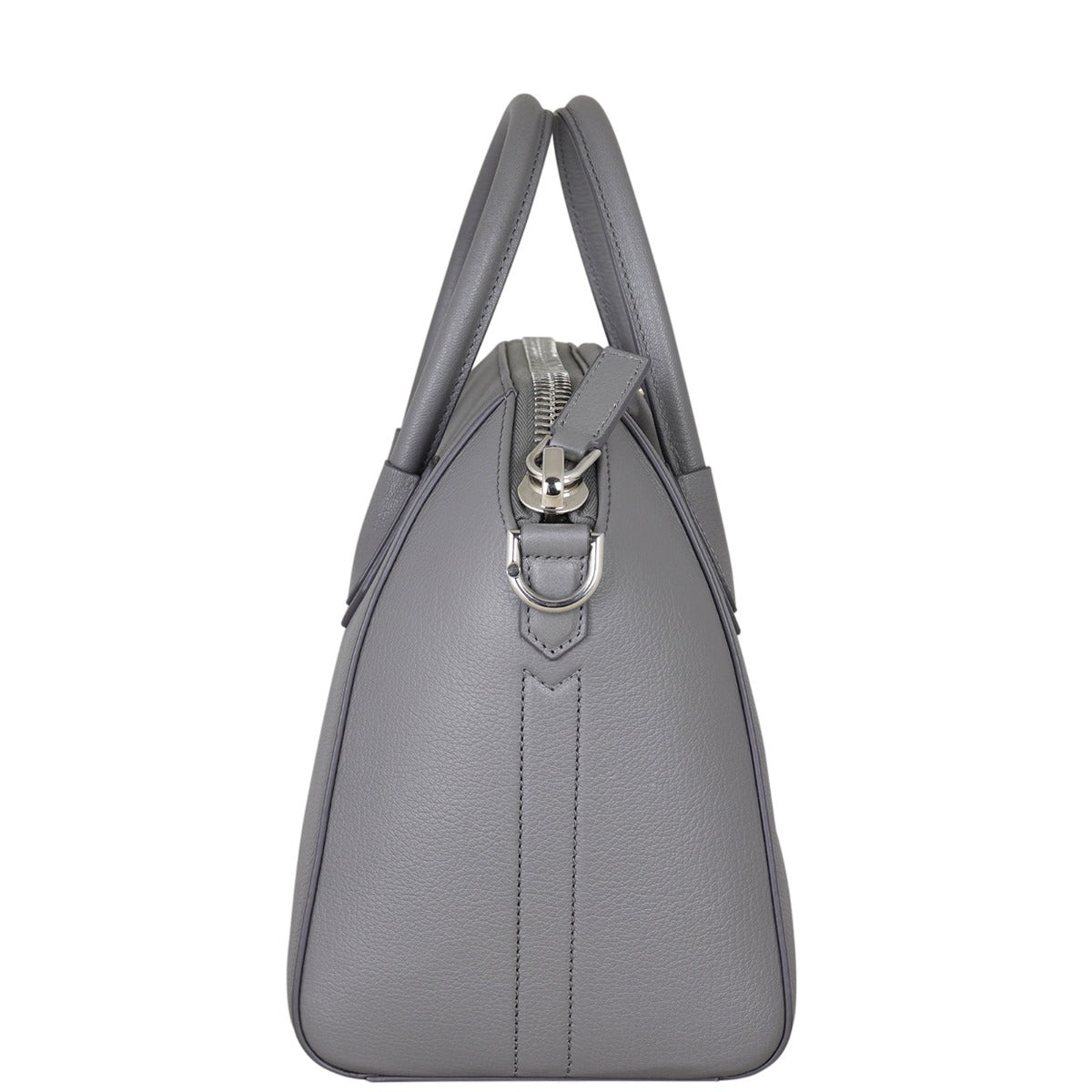 Givenchy Antigona Small Side