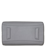 Givenchy Antigona Small Base