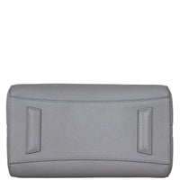 Givenchy Antigona Small Base