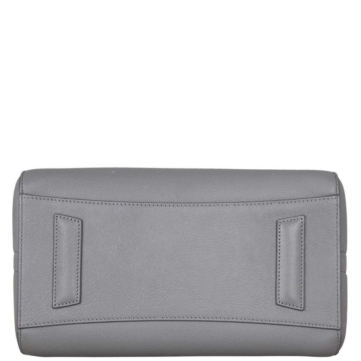 Givenchy Antigona Small Base
