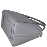 Givenchy Antigona Small Corner Distance