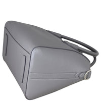 Givenchy Antigona Small Corner Distance