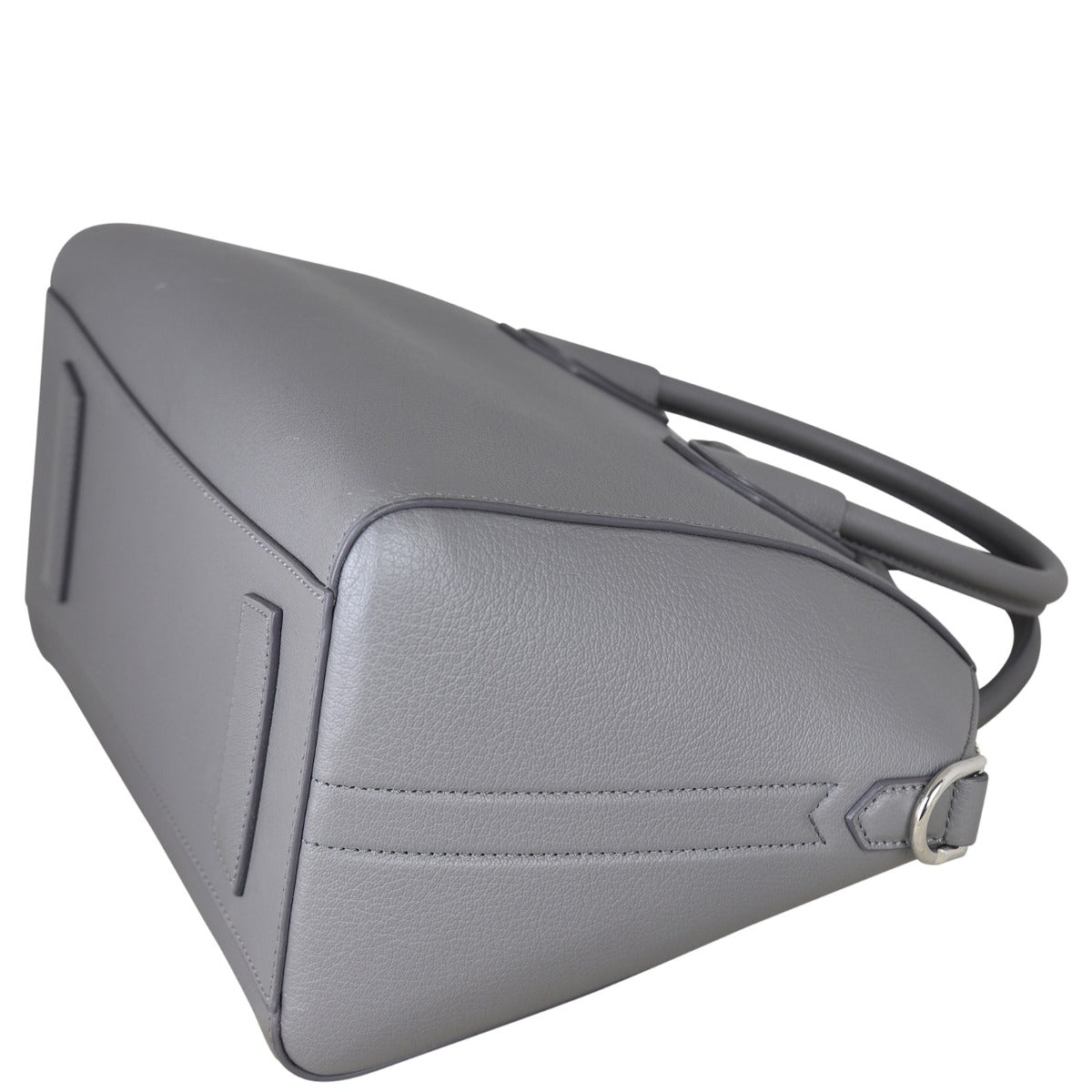 Givenchy Antigona Small Corner Distance