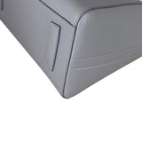 Givenchy Antigona Small Corner Close Up