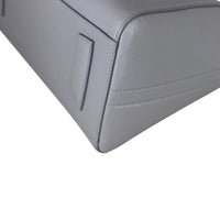 Givenchy Antigona Small Corner Close Up