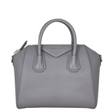 Givenchy Antigona Small Front