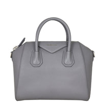 Givenchy Antigona Small Front