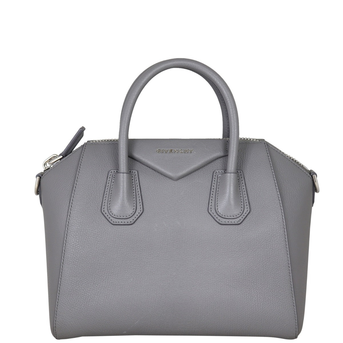 Givenchy Antigona Small Front