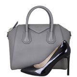 Givenchy Antigona Small Shoe