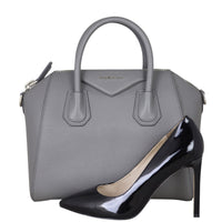 Givenchy Antigona Small Shoe