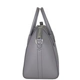 Givenchy Antigona Small Side