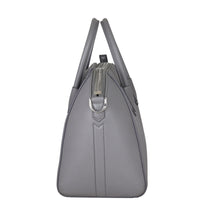 Givenchy Antigona Small Side