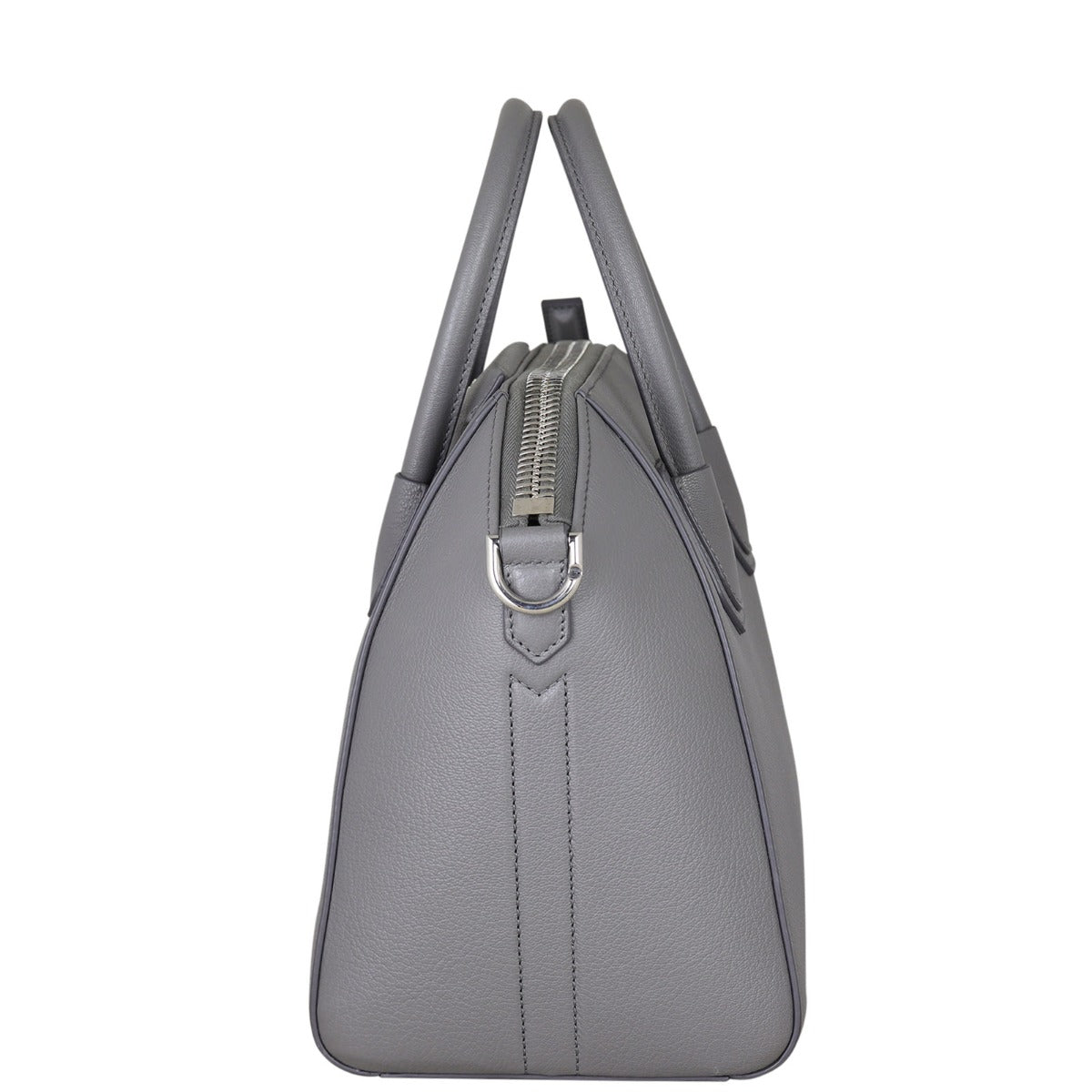 Givenchy Antigona Small Side