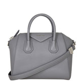 Givenchy Antigona Small Front With Strap