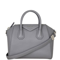 Givenchy Antigona Small Front With Strap
