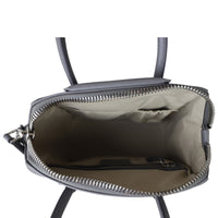 Givenchy Antigona Small Whole Interior
