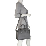 Givenchy Antigona Small Mannequin