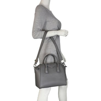 Givenchy Antigona Small Mannequin