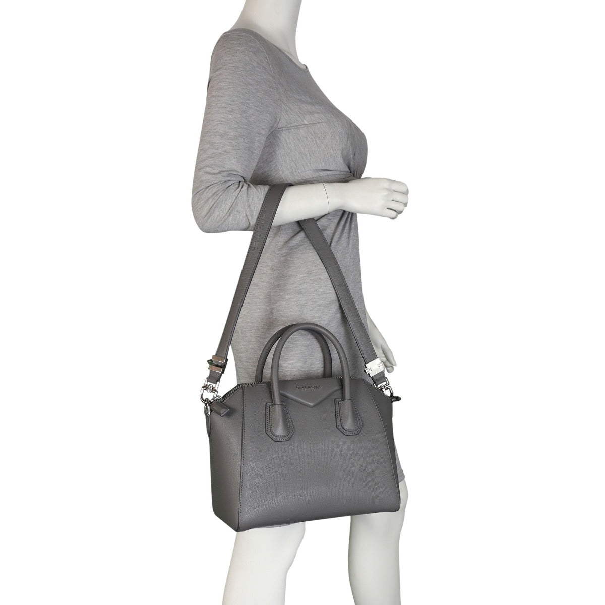 Givenchy Antigona Small Mannequin