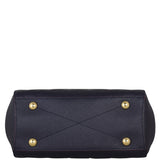 Louis Vuitton Montaigne BB Monogram Empriente Base