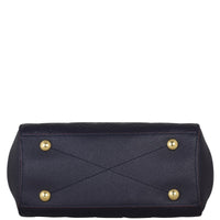 Louis Vuitton Montaigne BB Monogram Empriente Base