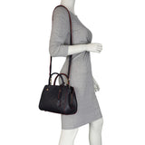 Louis Vuitton Montaigne BB Monogram Empriente Mannequin