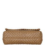 Bottega Veneta Intrecciato Olimpia Bag Base