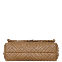 Bottega Veneta Intrecciato Olimpia Bag Base