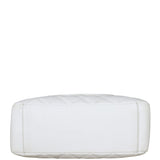 Chanel Petite Shopping Tote Base