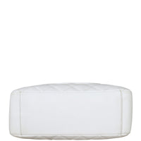 Chanel Petite Shopping Tote Base