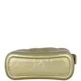 Chanel Gabrielle Hobo Small Base