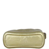 Chanel Gabrielle Hobo Small Base