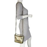 Chanel Gabrielle Hobo Small Mannequin