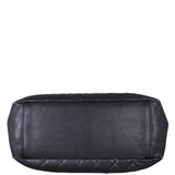 Chanel Grand Shopping Tote Base
